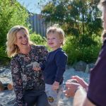 Question Time with... Australia’s Assistant Minister for Health and Aged Care Rebecca White icon