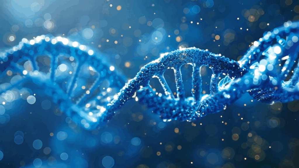 Lead image for AUS researchers seeking 4,000+ adult volunteers for world’s largest genetics study on eating disorders