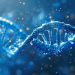 AUS researchers seeking 4,000+ adult volunteers for world’s largest genetics study on eating disorders icon