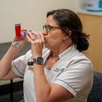 Community pharmacy focus shifting to health service offerings icon