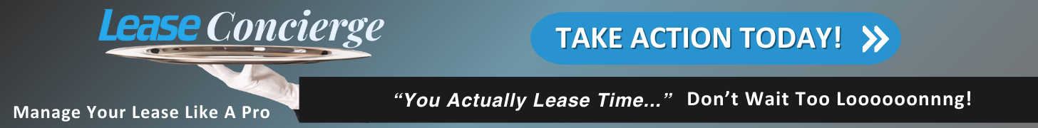 advertising banner