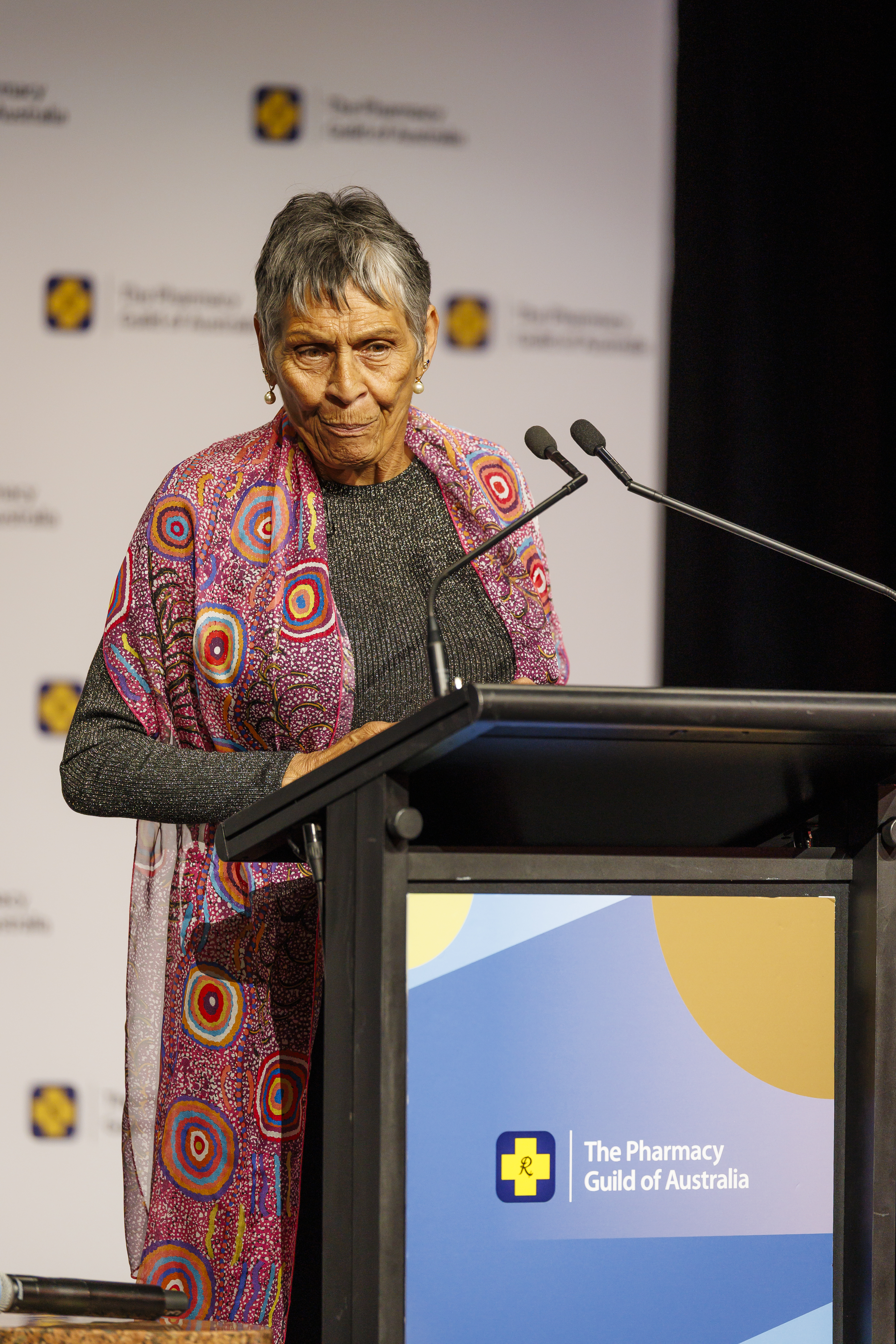 Aunty-Violet-Sheridan-is-a-Ngunnawal-Elder-who-regularly-performs-a-Welcome-to-Country-ceremony-in-Canberra.jpg