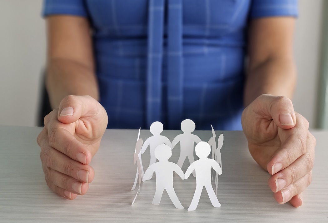 Lead image for The Pharmacy Guild of New Zealand's President's Message - January 2026