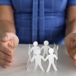 The Pharmacy Guild of New Zealand's President's Message - January 2026 icon