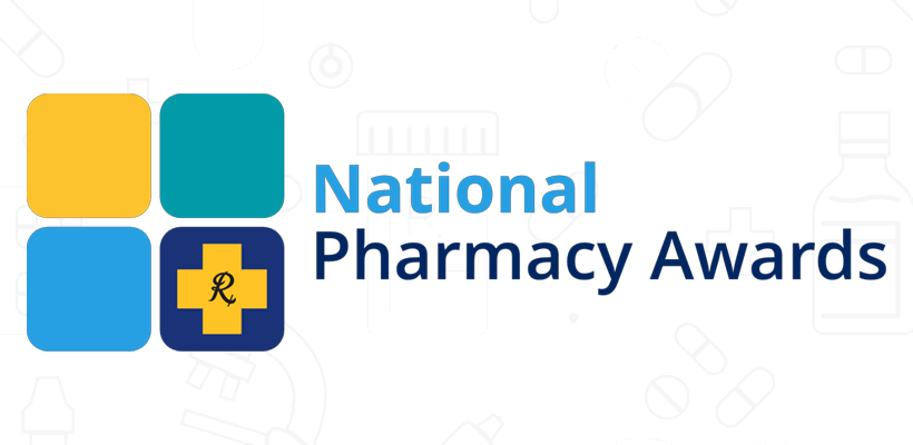 Lead image for National Pharmacy Awards celebrate excellence across Australia