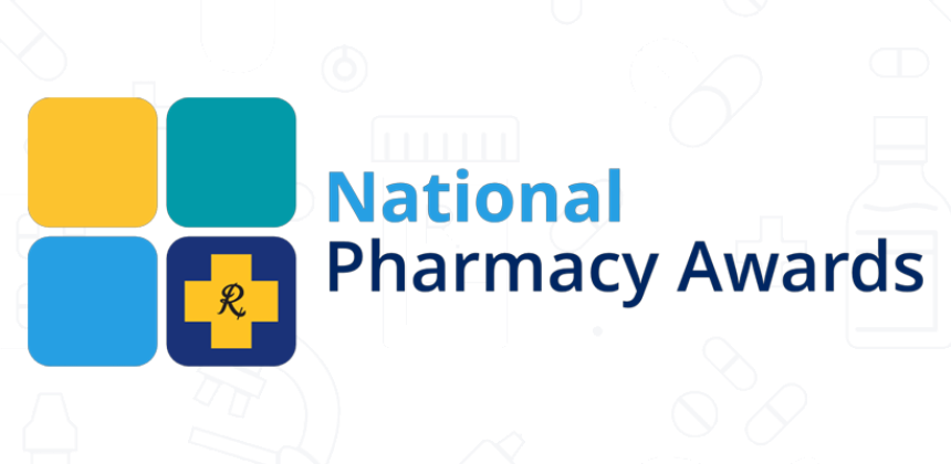 National Pharmacy Awards celebrate excellence across Australia icon