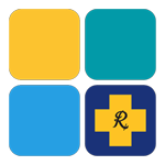 National Pharmacy Awards celebrate excellence across Australia icon