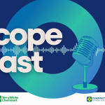Australasian Pharmacy and TerryWhite Chemmart launch ScopeCast series icon