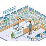 Strengthening care through standing orders in New Zealand icon