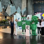 Australians back pharmacist prescribing, new data confirms icon