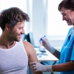 Pharmacy Guild welcomes Queensland Govt’s free flu vaccination announcement icon