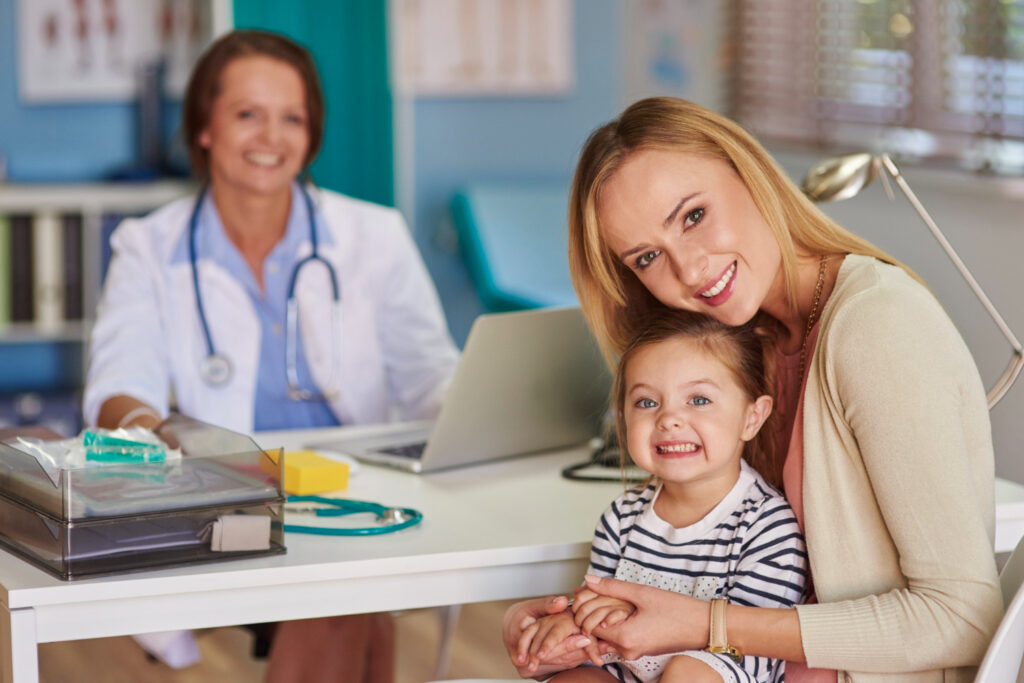 Lead image for A gold card could be lifesaving for kids in care, say doctors, carers, and young advocates