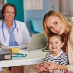 A gold card could be lifesaving for kids in care, say doctors, carers, and young advocates icon