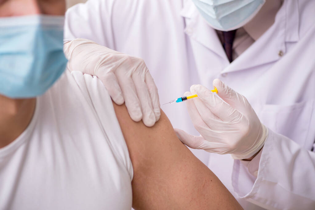 Lead image for CSL Seqirus’s cell-based ‘super flu jab’ more effective than conventional vaccines