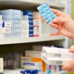 PGNZ’s work delivers for community pharmacy icon