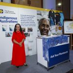 Expressions of interest open for First Nations Pharmacy Network icon