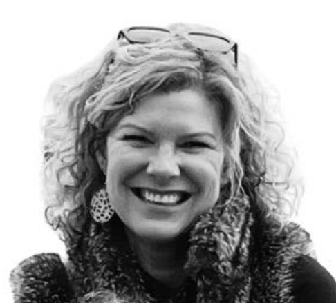 Sarah C Porter