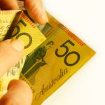 Australia’s wage decision lifts minimum award rates icon
