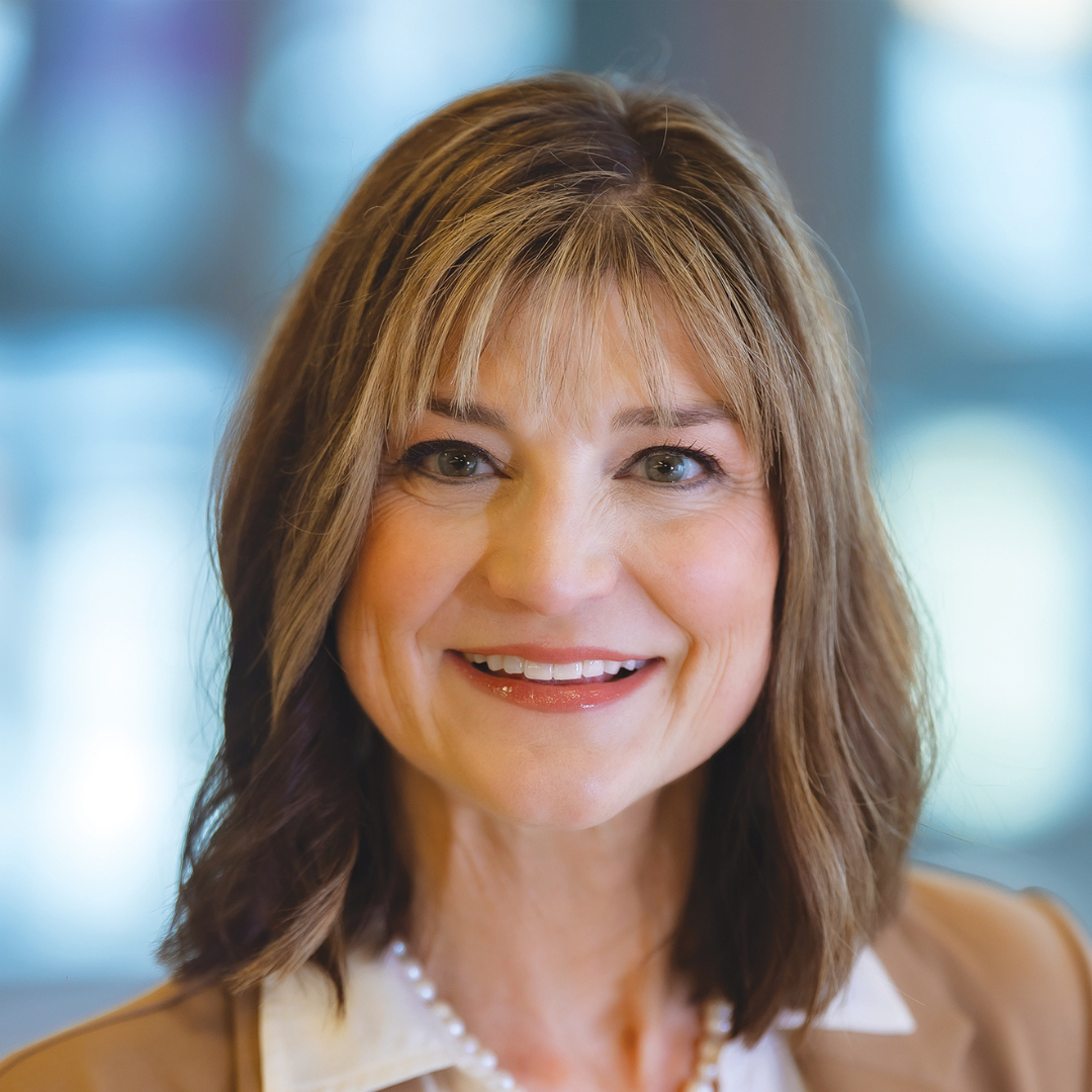 Lead image for US pharmacy leader to headline Pharmacy Connect 2026 in Sydney