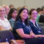 Connecting with care: The 10 sessions shaping Australia’s Pharmacy Connect 2026 icon