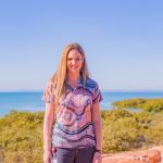 Closing the gap: Meet the pharmacist transforming care in remote WA icon