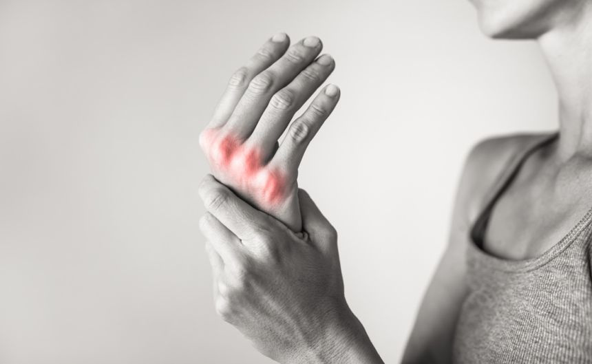 Why Musculoskeletal Health Australia  wants everyone to take a seat icon