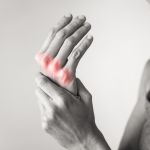 Why Musculoskeletal Health Australia  wants everyone to take a seat icon