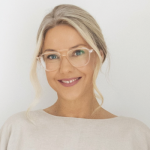 Healthy ageing takes the spotlight at largest pharmacy conference in the southern hemisphere icon