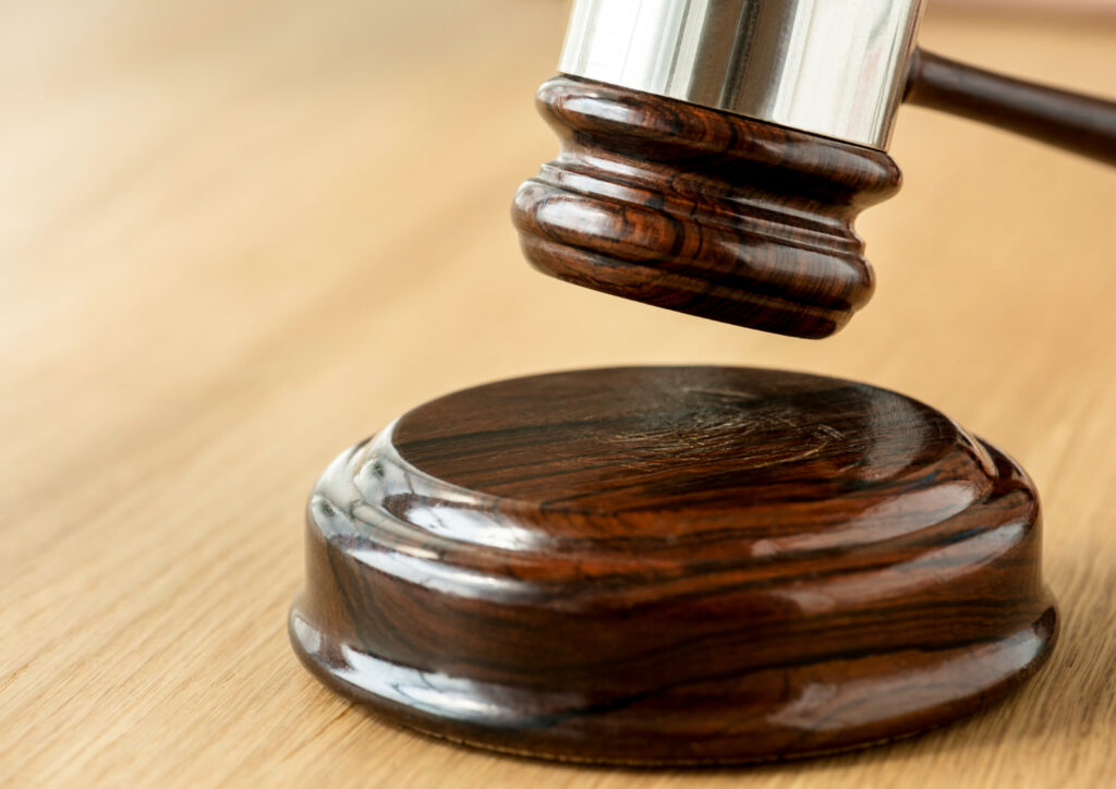Lead image for Medtronic Australasia Pty Ltd ordered to pay $22 million – the largest ever penalty for unlawful supply of therapeutic goods