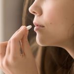 Paediatric psychotropic dispensing doubles in less than 10 years icon