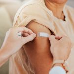 Preparing for influenza season: Insights from National Vaccination Ambassador Anna Theophilos icon