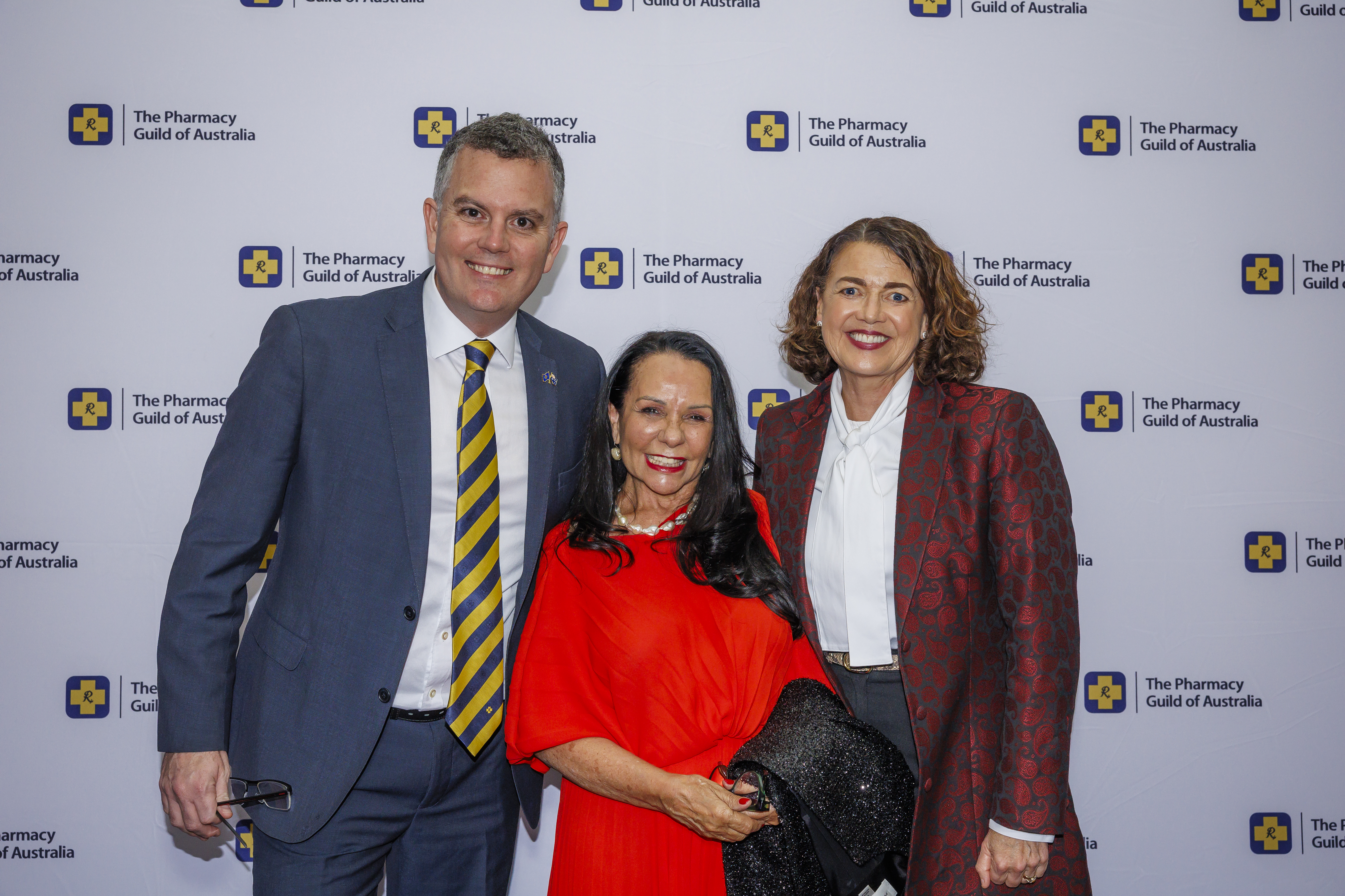 Prof-Trent-Twomey-with-the-Hon-Linda-Burney-and-Libby-Corker-MP.jpg