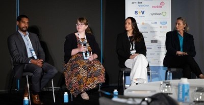 Lead image for An industry in transition and the evolving role of pharmacy assistants in Australia