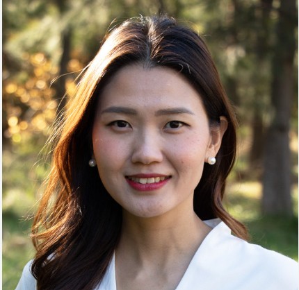 Lead image for The Pharmacy Guild of Australia welcomes PSA leadership transition 