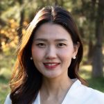 The Pharmacy Guild of Australia welcomes PSA leadership transition icon