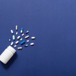 Introduction of 12-month prescriptions in New Zealand icon