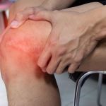 Chronic pain care: A community pharmacist’s role icon
