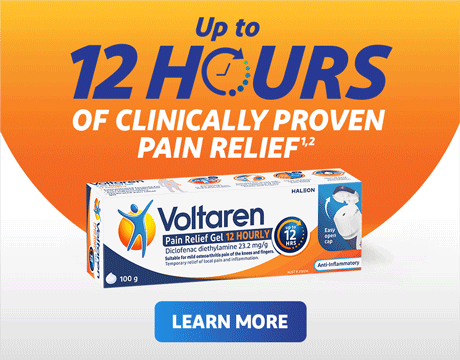 advertising banner