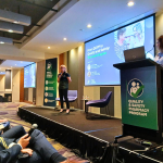 Live roadshow recap: QSPP transition Q&A on June 23 icon