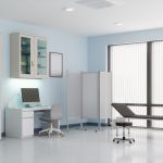 GOLD CROSS endorses Team Medical® icon