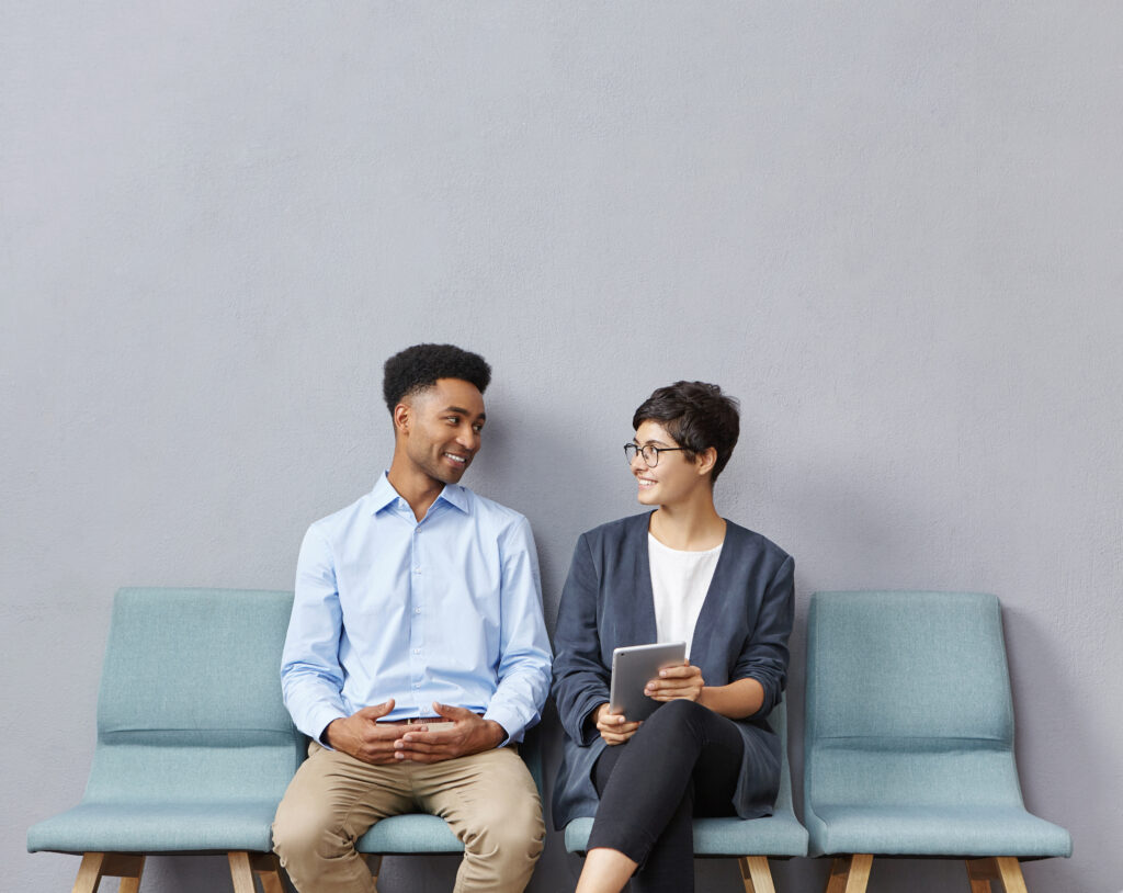 Lead image for Black Dog Institute welcomes substantial $1 billion election commitment for mental health