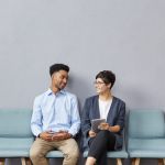 Black Dog Institute welcomes substantial $1 billion election commitment for mental health icon