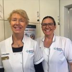 Small town pharmacy wins big in rural and cultural video awards icon