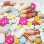 Dispensing of psychotropic medications to Australian children and adolescents doubled in less than a decade icon