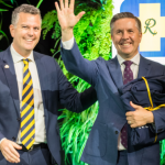 Federal Health Minister to join NSW Premier at Pharmacy Connect in September icon