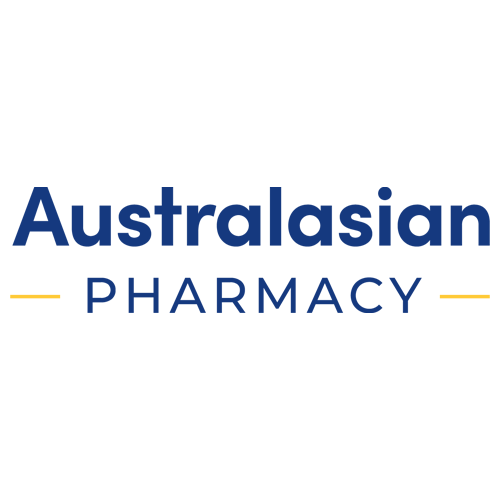 Australasian Phrmacy
