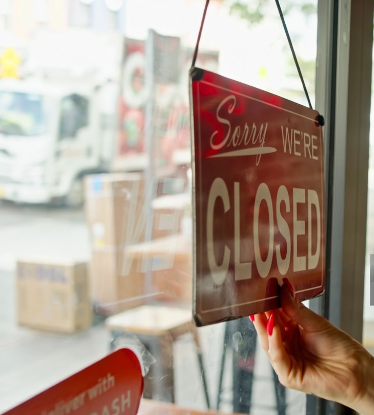 Lead image for Statement from PGA: Wesfarmers’ voluntary administration of pharmacies