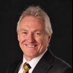 PGA's South Australia branch announces retirement of its director icon
