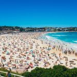 PGA leaders visit Bondi pharmacies following December’s attack icon