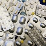 PGA backs national push for consistent pharmacist prescribing icon